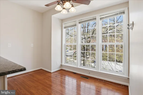 $3,800 | 12872 Fair Valley Court, Fairfax, VA 22033