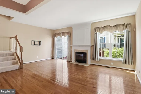 $3,800 | 12872 Fair Valley Court, Fairfax, VA 22033