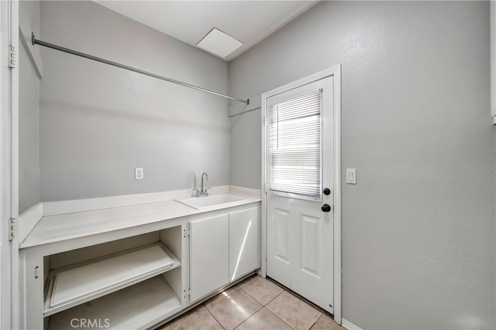 43826 Generation Lancaster, CA 93536 - Photo 33 of 61