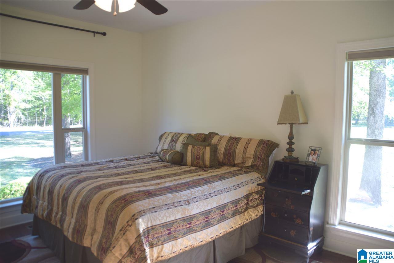 555 Hummingbird Lane Ashville, AL 35953 - Photo 21 of 45