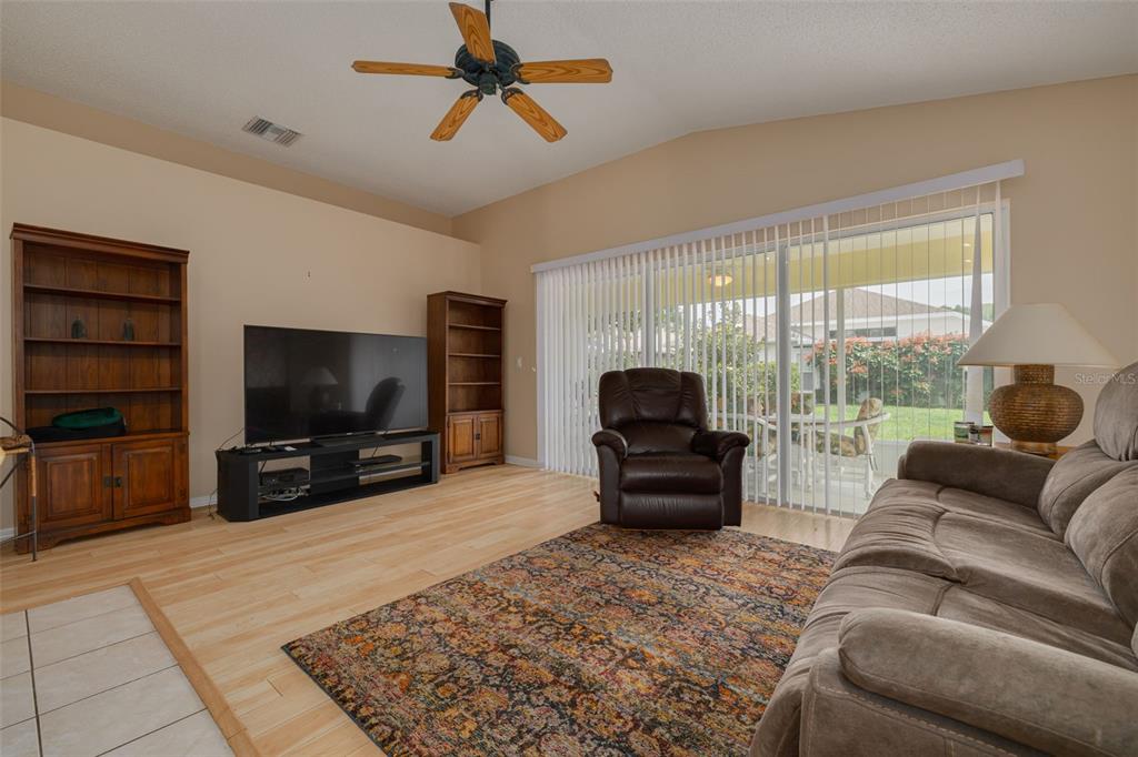7843 Craighurst Loop New Port Richey, FL 34655 - Photo 12 of 30