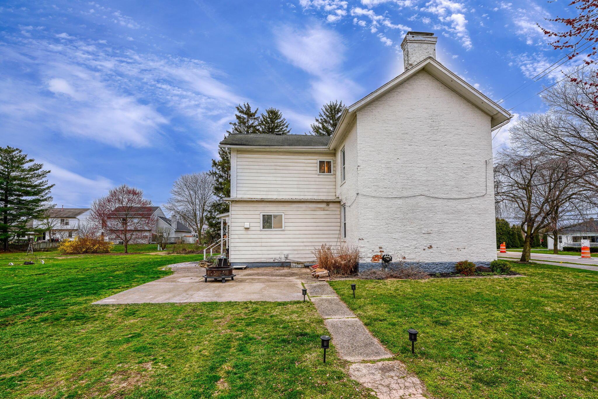 2371 Holton Road Grove City, OH 43123 - Photo 47 of 62 2629 Holton Rd (11)