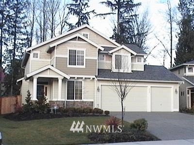 5328 Northeast 3rd Street Renton, WA 98059 - Photo 1 of 1