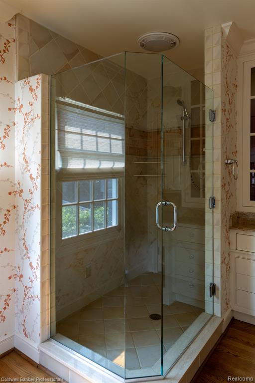 780 Whittier Road Grosse Pointe Park, MI 48230 - Photo 32 of 52