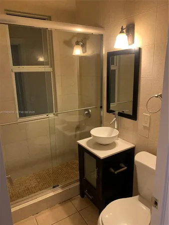 $1,400 | 712 Southwest 56th Avenue, Unit 7B, Coral Gables, FL 33134