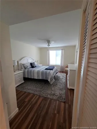 $1,800 | 5111 Southeast Miles Grant Road, Unit 104, Stuart, FL 34997