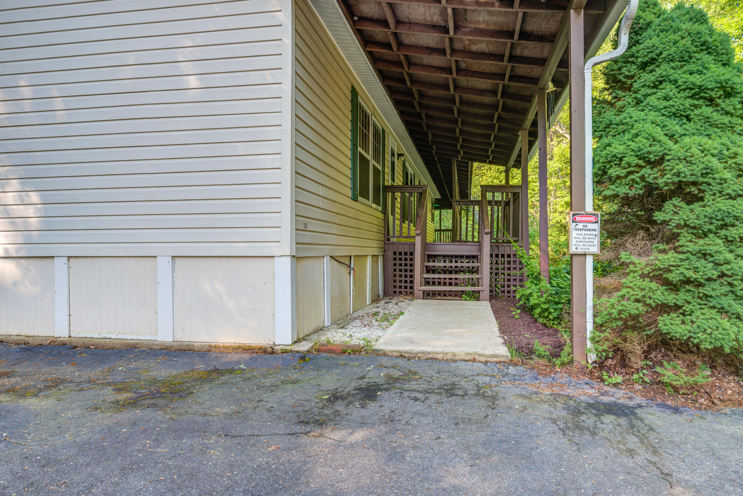 122 Proctor Road Arundel, ME 04046 - Photo 33 of 40 122 Proctor Rd Arundel ME-large-033-002-