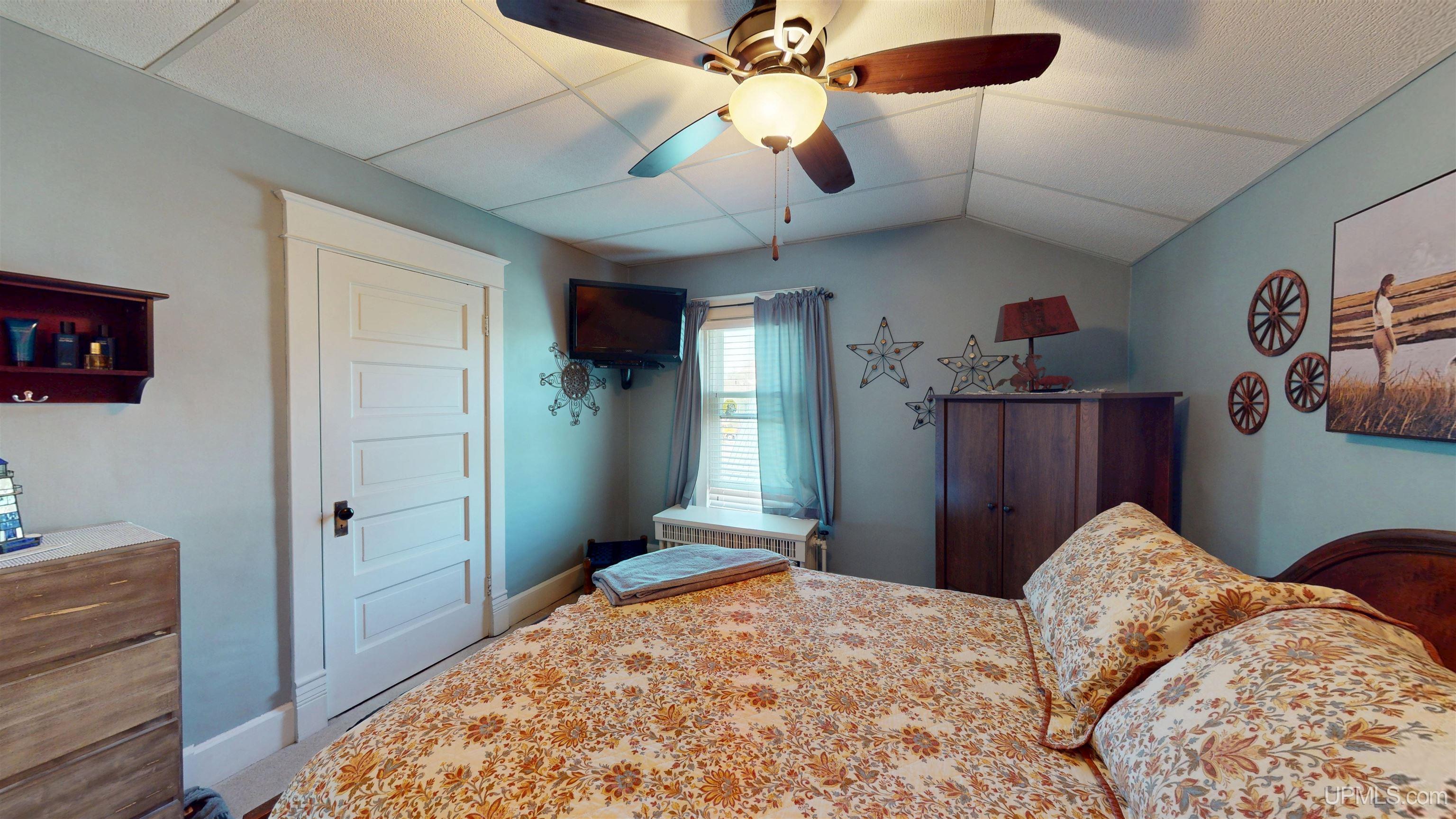 119 Ridge Street Negaunee, MI 49866 - Photo 28 of 51 Gallery Image 28