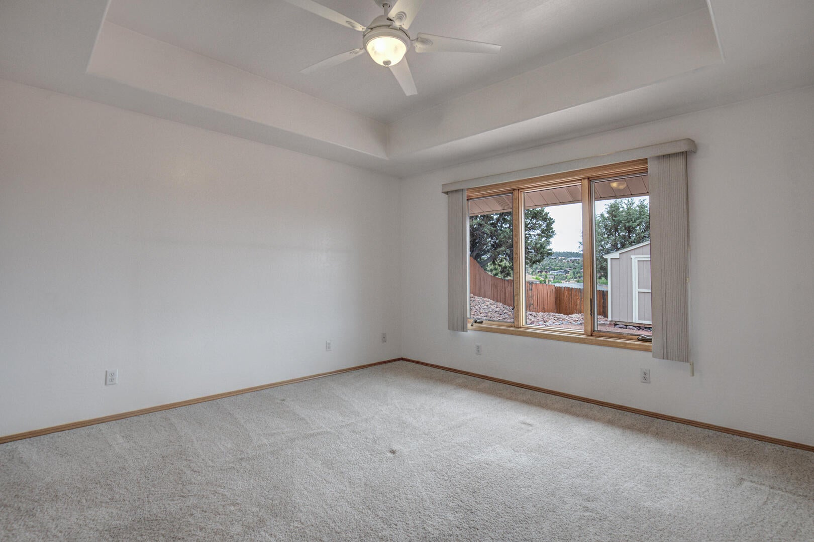 1013 West Rim View Road Payson, AZ 85541 - Photo 17 of 33 042