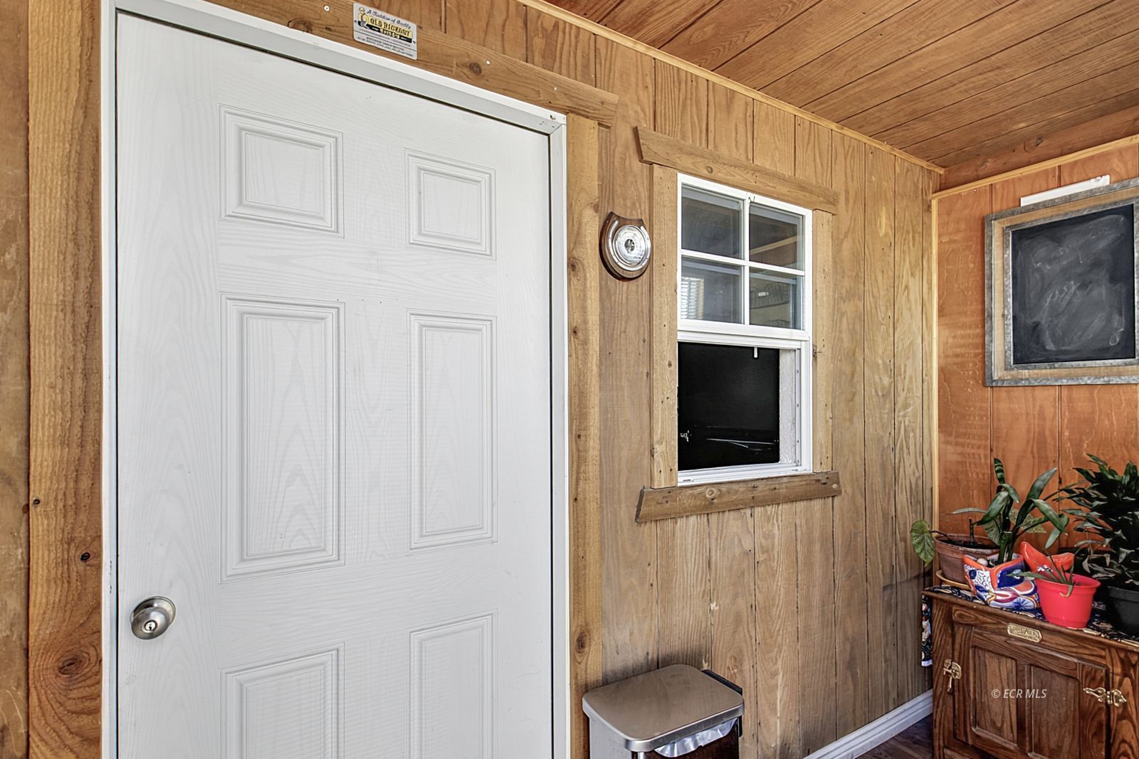 7224 Reese River Road Elko, NV 89801 - Photo 22 of 28