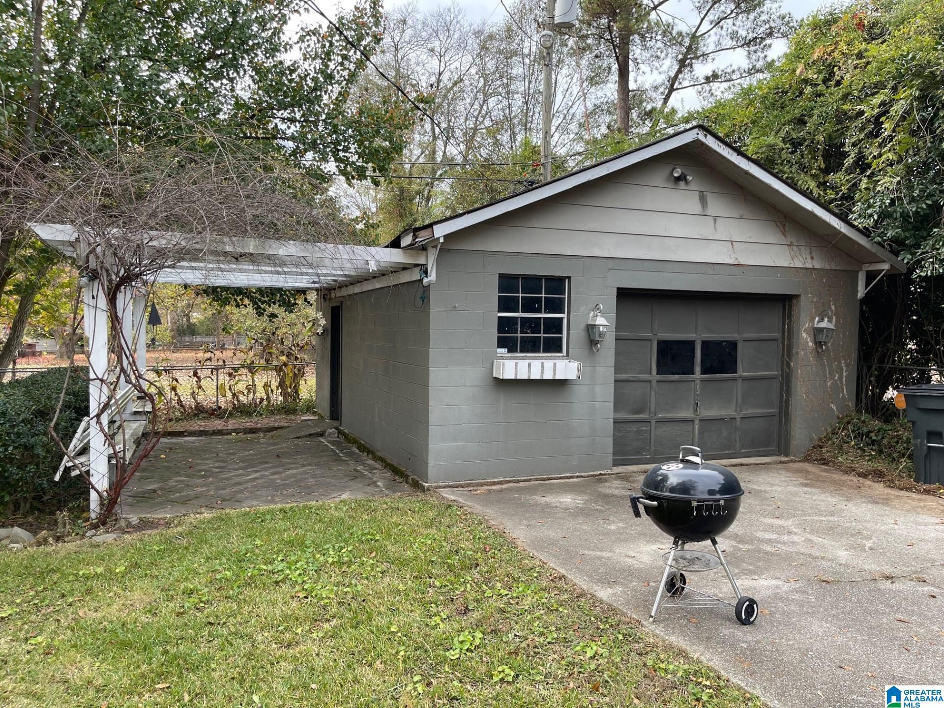 540 Cobb Street Birmingham, AL 35209 - Photo 4 of 33