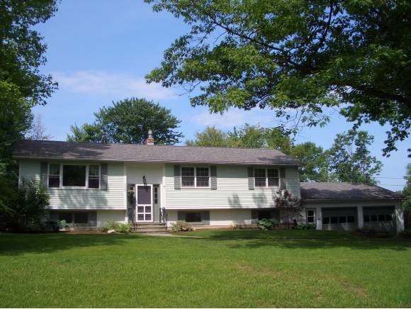 109 Ruth Avenue Rutland Town, VT 05701 - Photo 1 of 1
