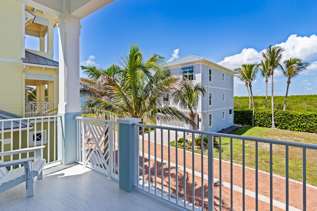 4800 Watersong Way Fort Pierce, FL 34949 - Photo 21 of 75 4800 Watersong Way-31