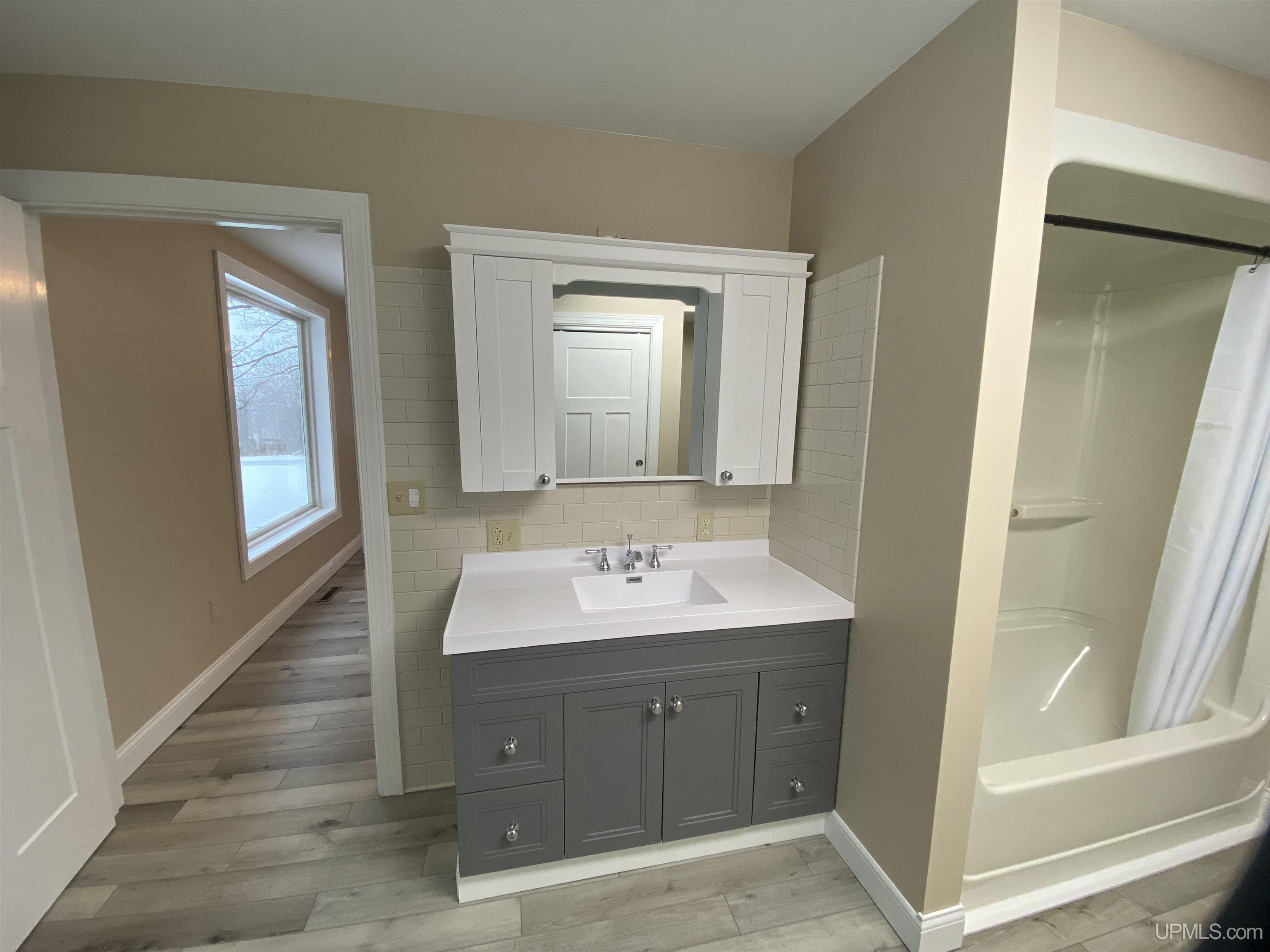 50096 Street Car Road Hancock, MI 49930 - Photo 11 of 34 Gallery Image 11