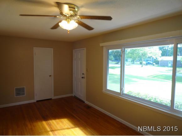 100 Riverside Drive Havelock, NC 28532 - Photo 3 of 29 Additional Photo