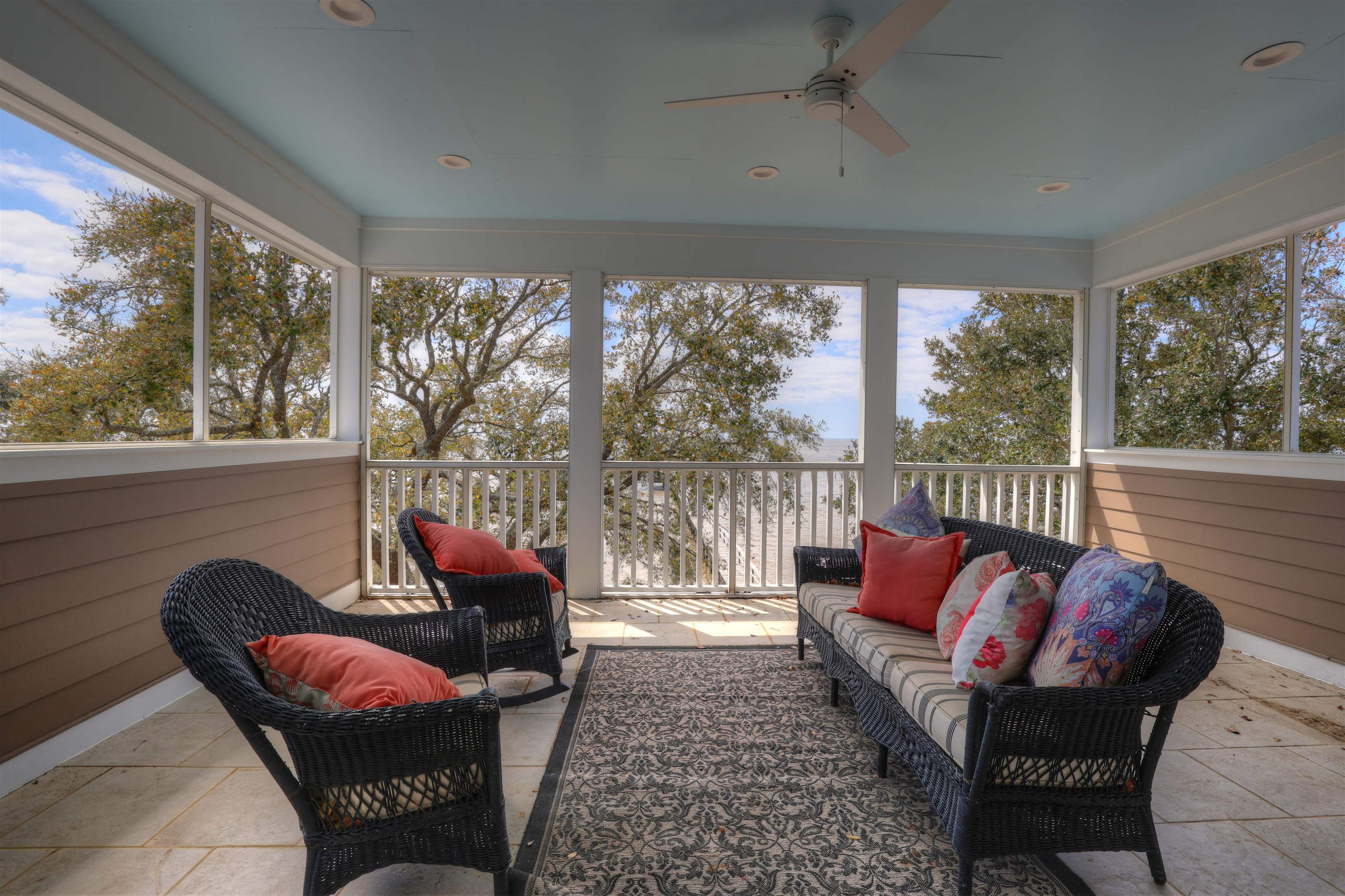 10615 County Road 1 Fairhope, AL 36532 - Photo 29 of 41
