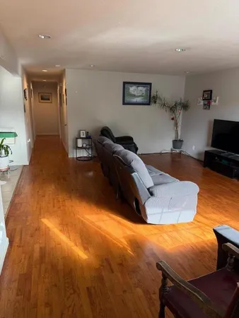 $1,187,000 | 3352 Michael Drive, Unit ADU, Marina, CA 93933