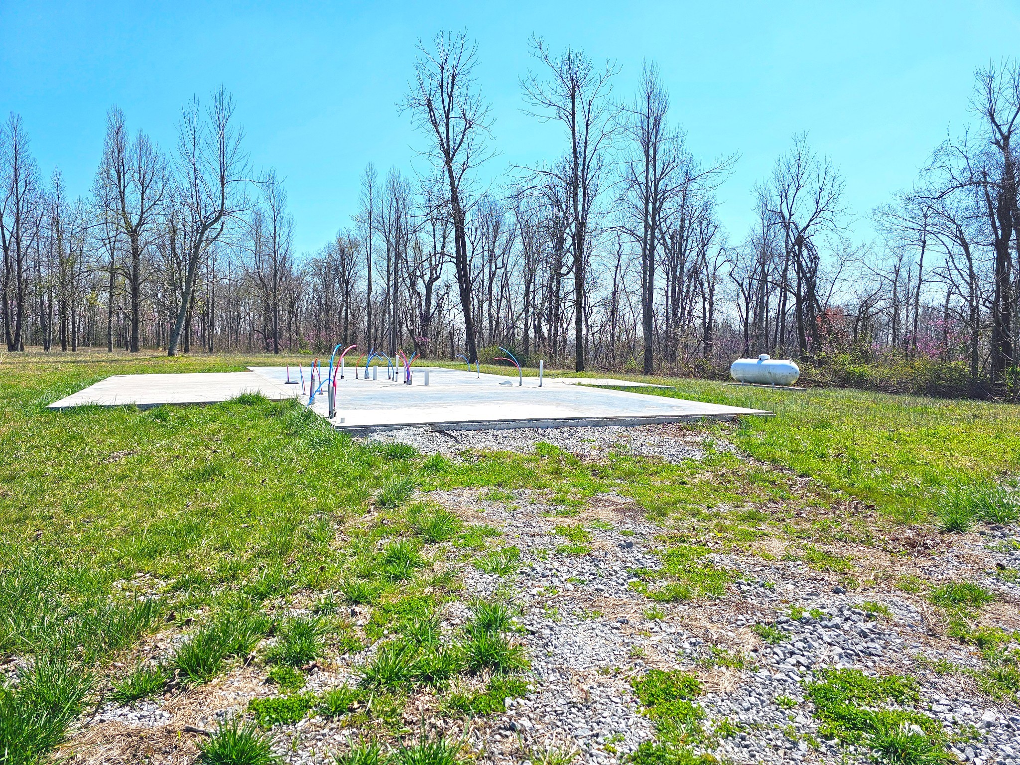 1155 Mt Herman Road Fayetteville, TN 37334 - Photo 4 of 46 Gallery Image 4