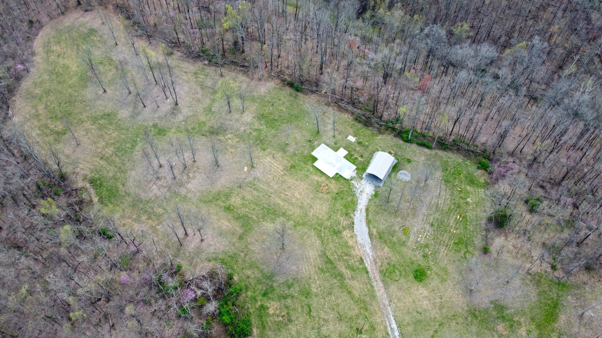 1155 Mt Herman Road Fayetteville, TN 37334 - Photo 43 of 46 Gallery Image 43