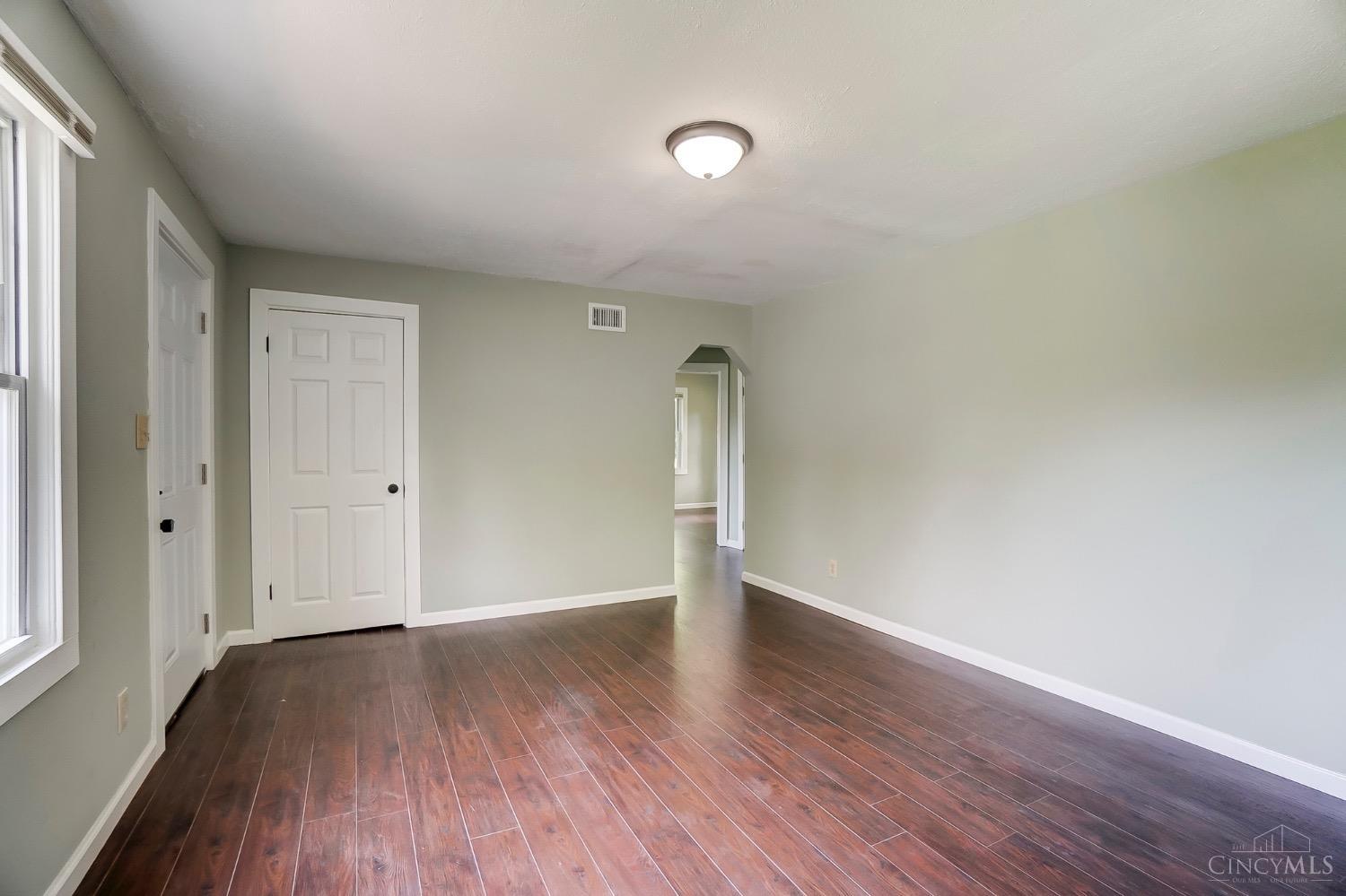 6328 Belfast Road Goshen, OH 45122 - Photo 7 of 35 Gallery Image 7