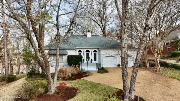 $299,500 | 112 Newport Circle, Clinton, MS 39056