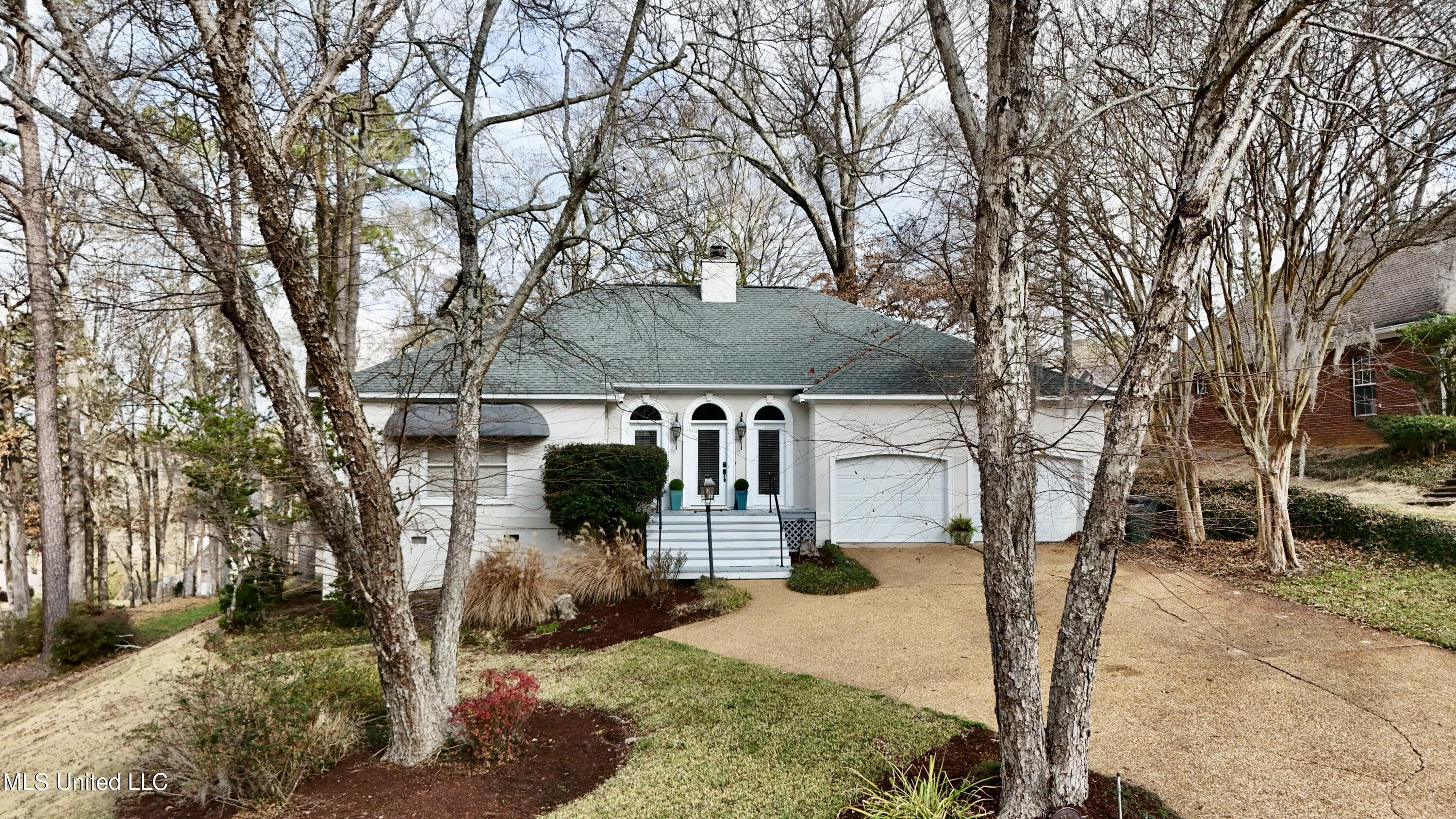 dji_fly_20260107_102742_0626_17678031886