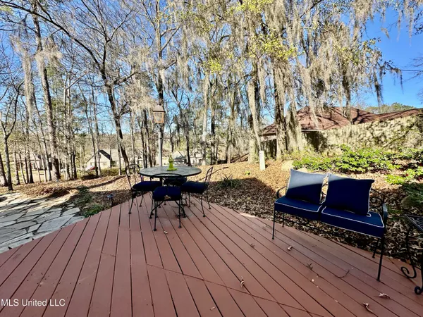 $299,500 | 112 Newport Circle, Clinton, MS 39056