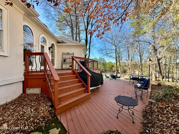 $299,500 | 112 Newport Circle, Clinton, MS 39056