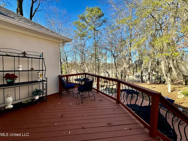$299,500 | 112 Newport Circle, Clinton, MS 39056
