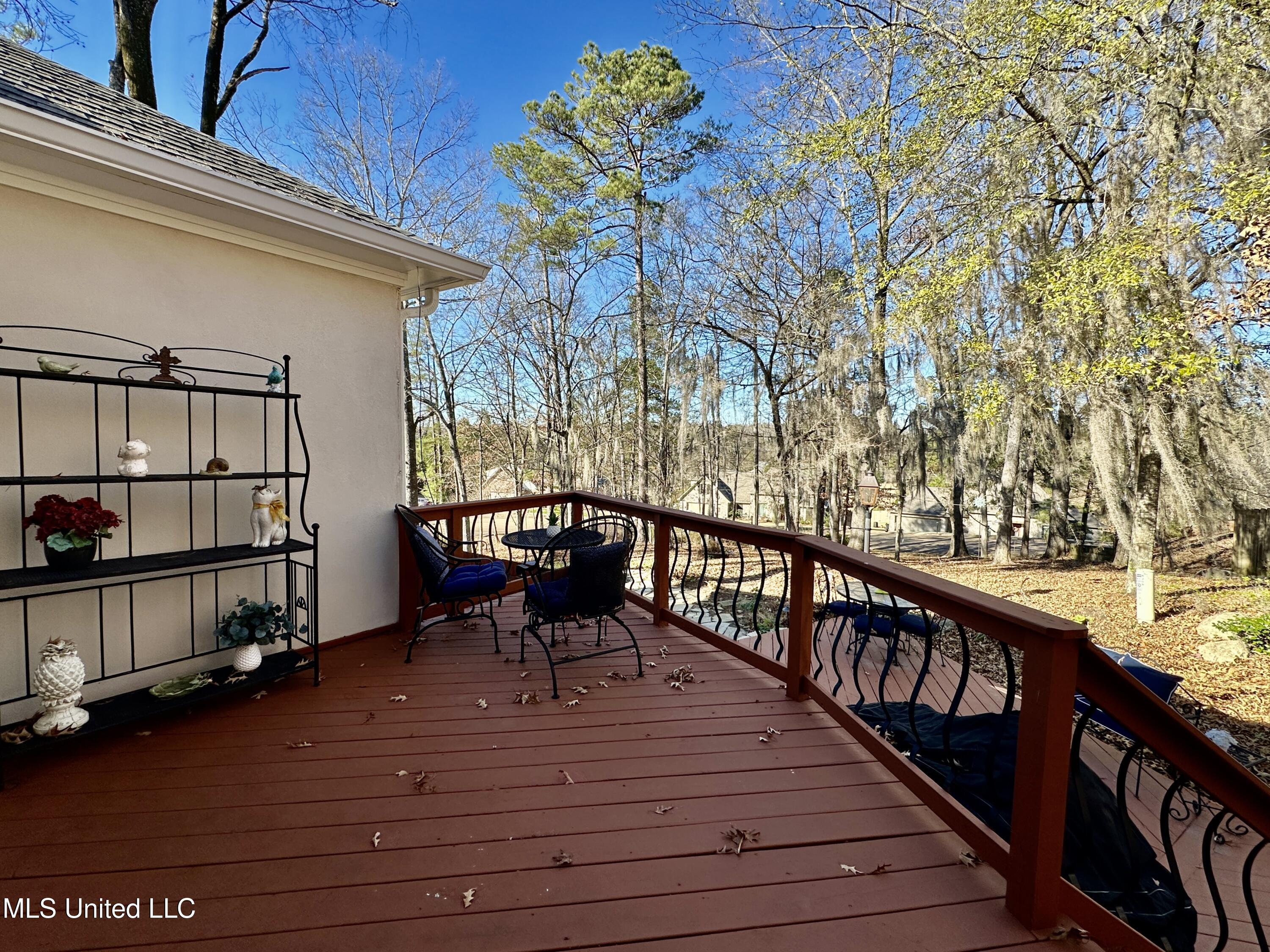 112 Newport Circle Clinton, MS 39056 - Photo 15 of 58 IMG_1958