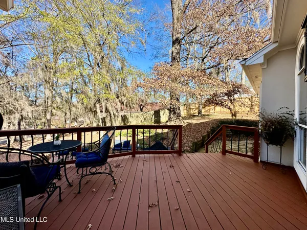 $299,500 | 112 Newport Circle, Clinton, MS 39056