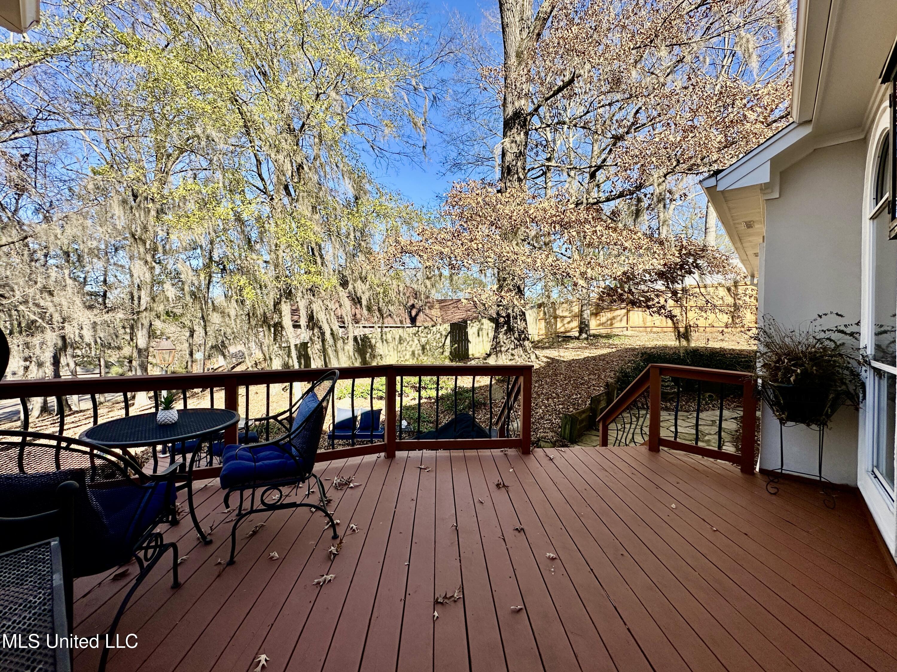 112 Newport Circle Clinton, MS 39056 - Photo 16 of 58 IMG_1957