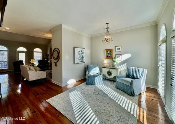 $299,500 | 112 Newport Circle, Clinton, MS 39056