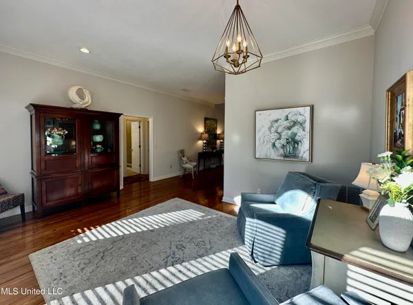 $299,500 | 112 Newport Circle, Clinton, MS 39056