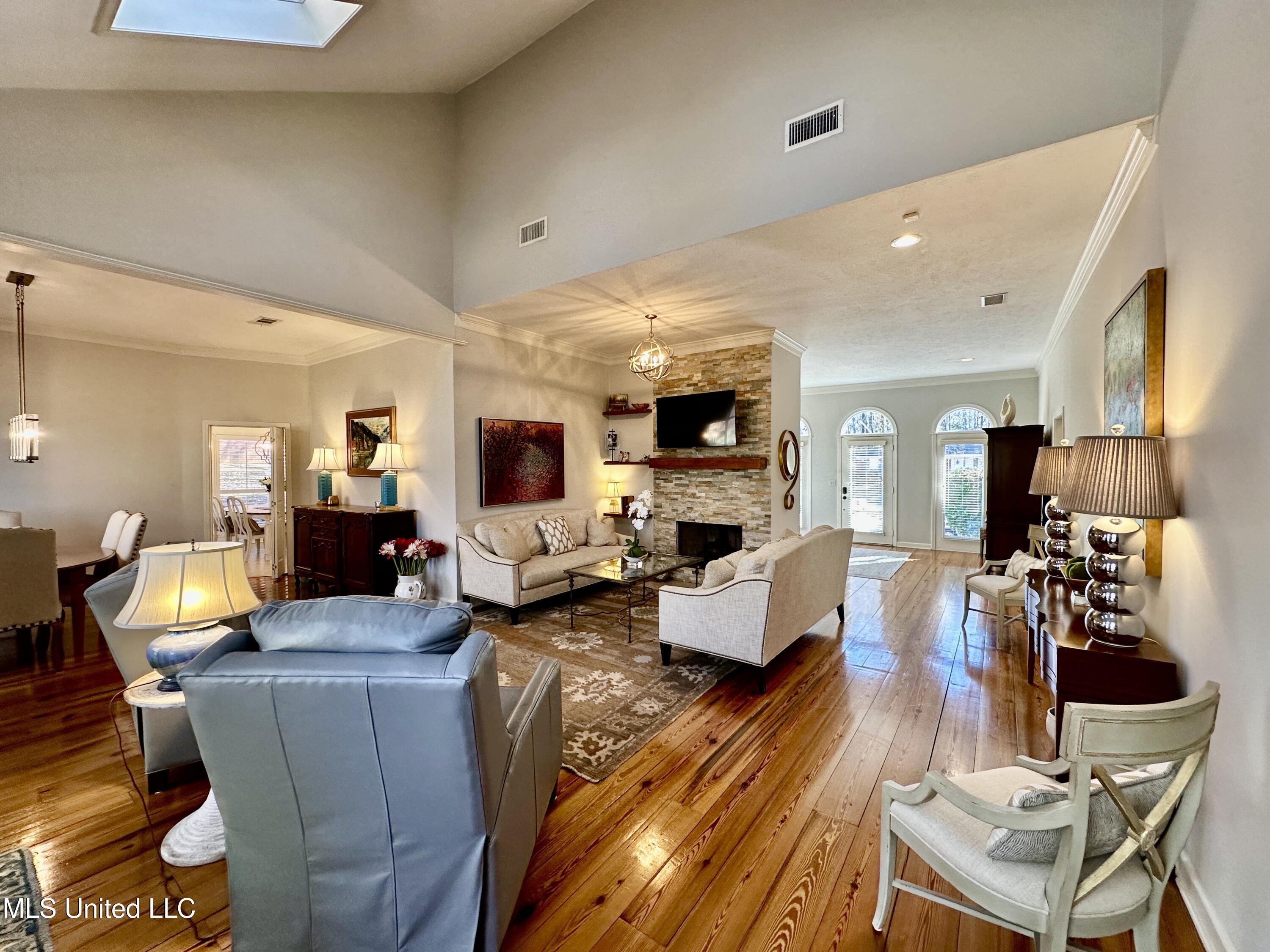 112 Newport Circle Clinton, MS 39056 - Photo 24 of 58 IMG_1951