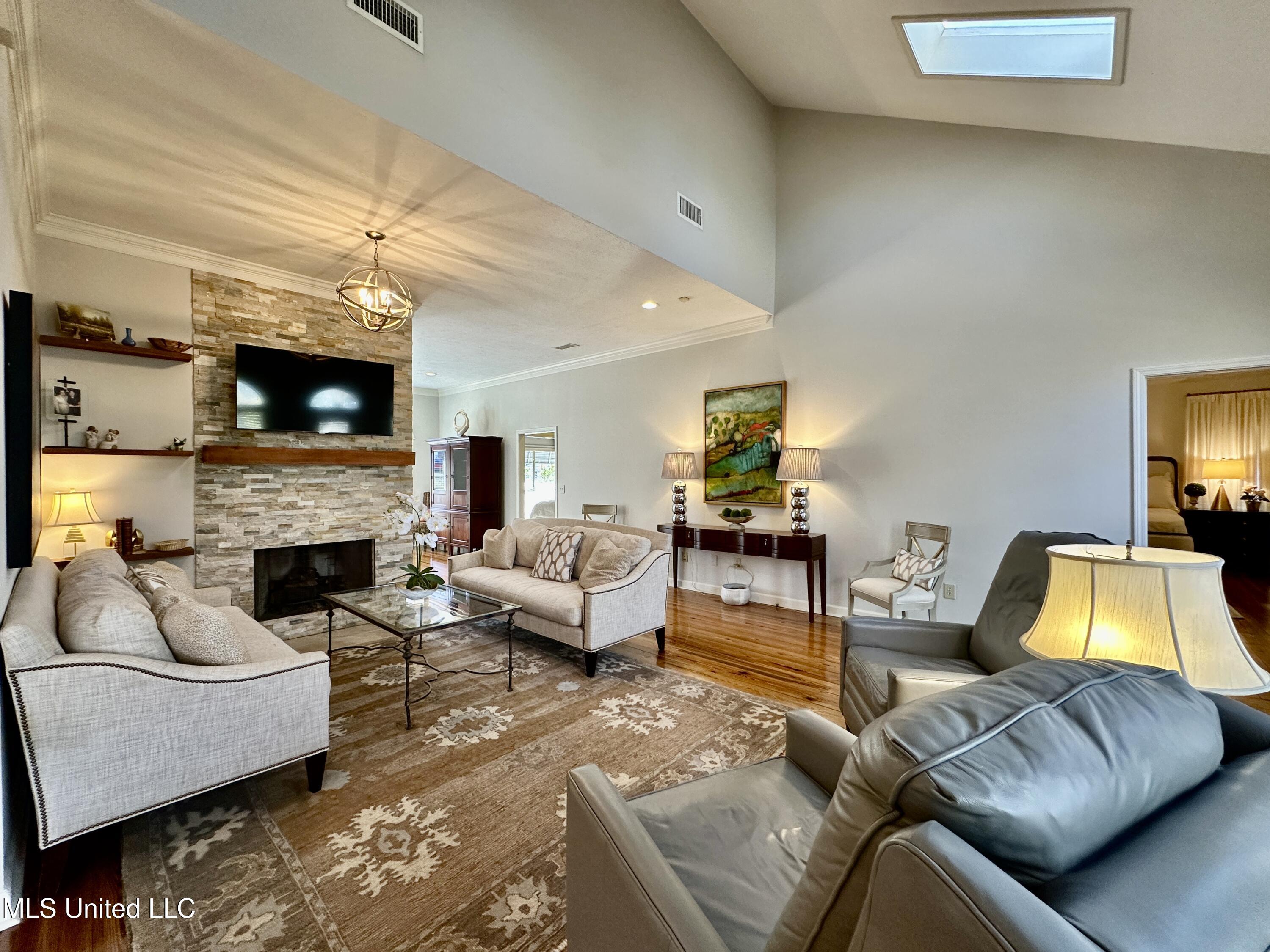 112 Newport Circle Clinton, MS 39056 - Photo 25 of 58 IMG_1950