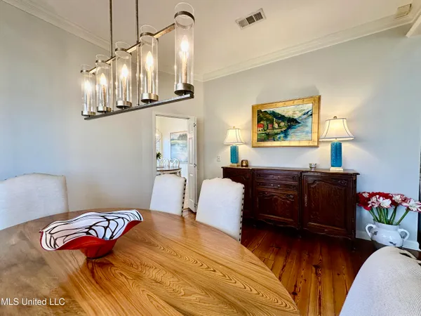 $299,500 | 112 Newport Circle, Clinton, MS 39056