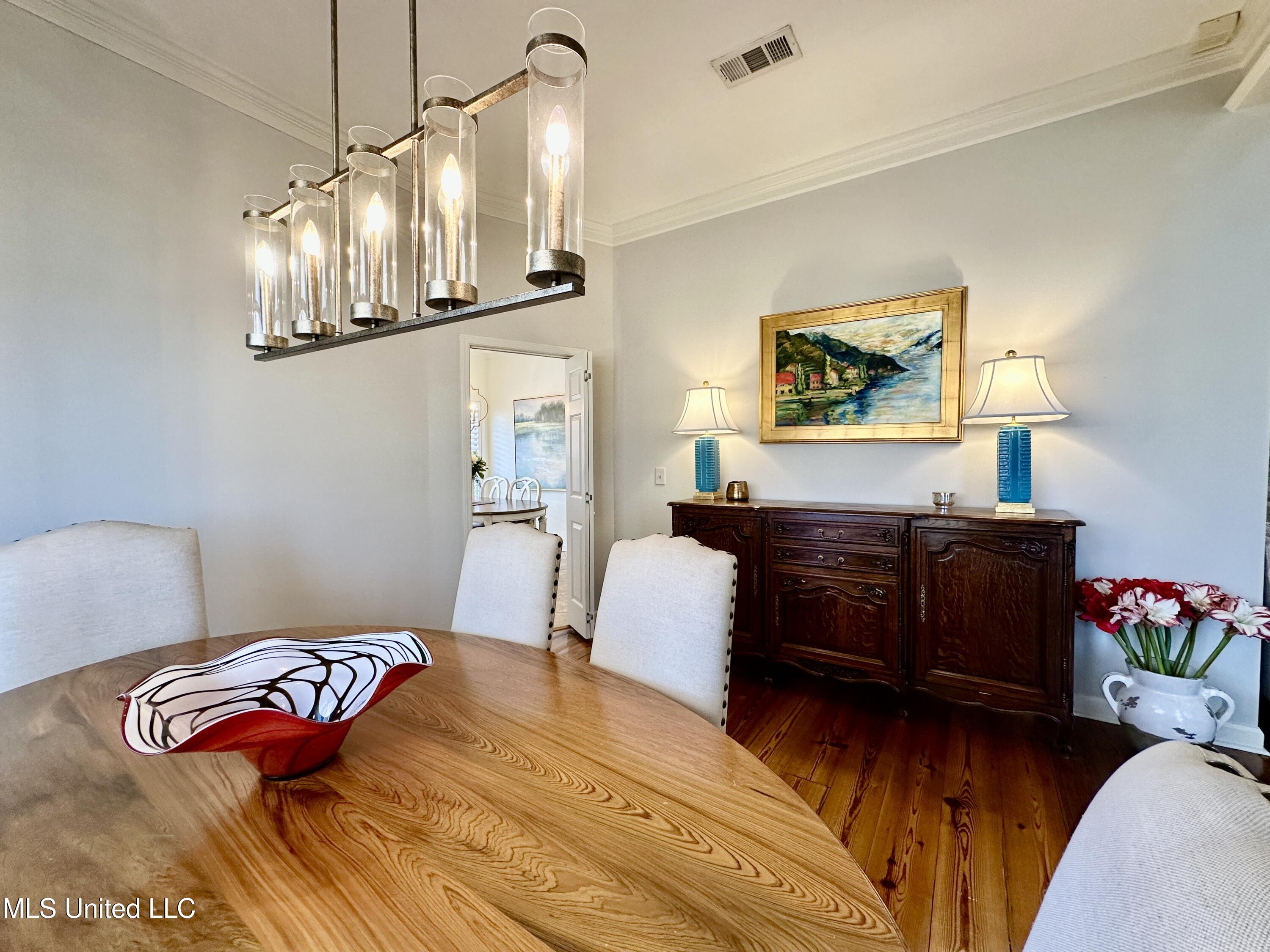 112 Newport Circle Clinton, MS 39056 - Photo 26 of 58 IMG_1949