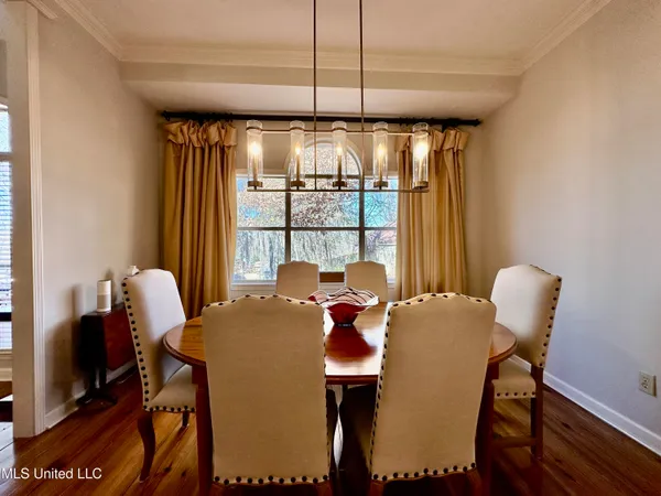 $299,500 | 112 Newport Circle, Clinton, MS 39056