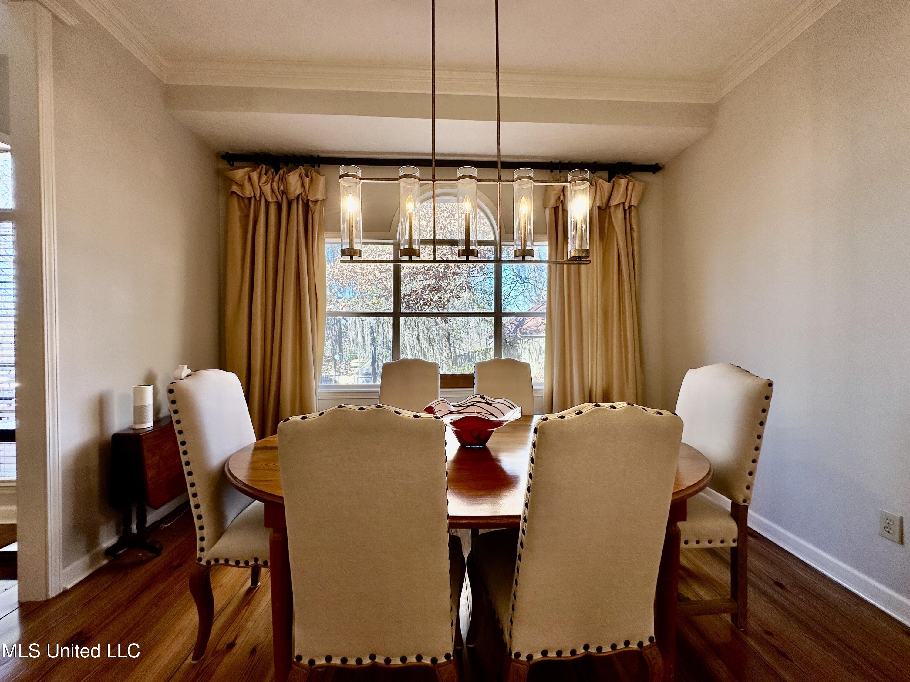 112 Newport Circle Clinton, MS 39056 - Photo 27 of 58 IMG_1948