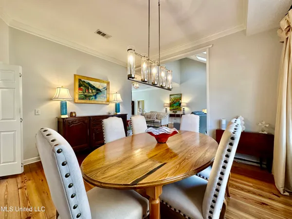 $299,500 | 112 Newport Circle, Clinton, MS 39056