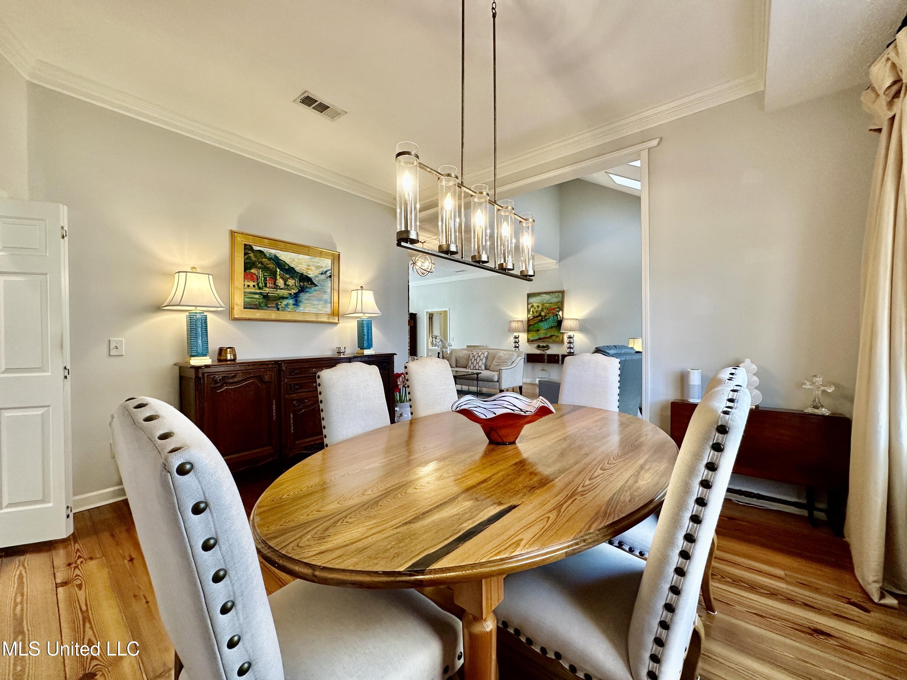 112 Newport Circle Clinton, MS 39056 - Photo 28 of 58 IMG_1947