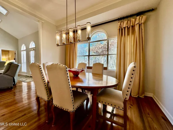 $299,500 | 112 Newport Circle, Clinton, MS 39056