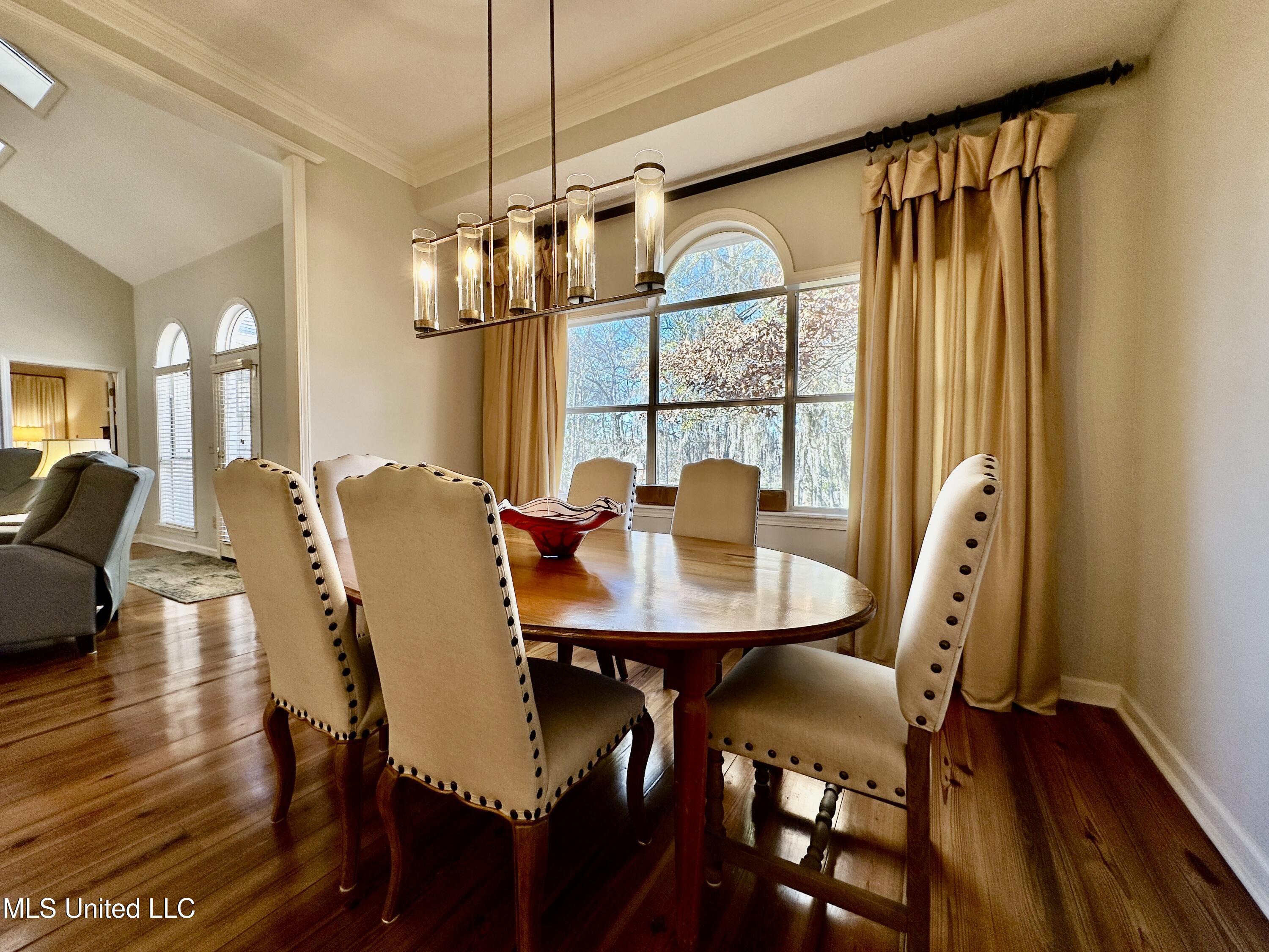 112 Newport Circle Clinton, MS 39056 - Photo 29 of 58 IMG_1946