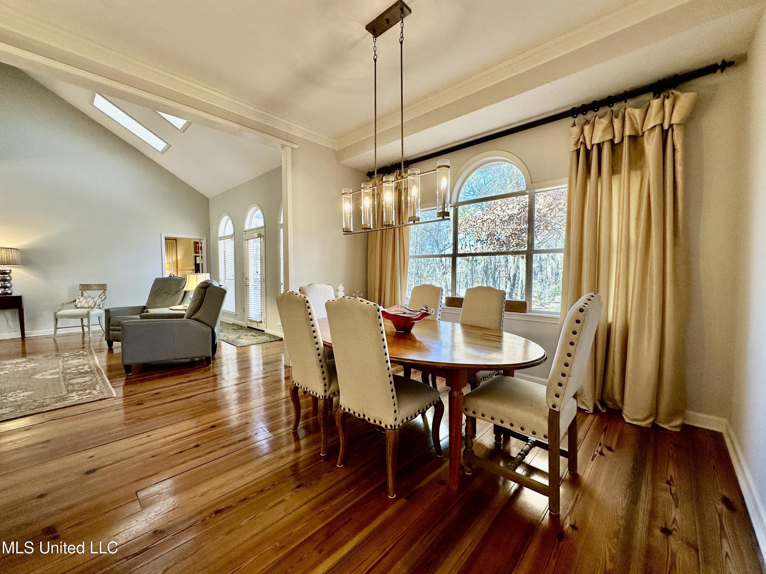 112 Newport Circle Clinton, MS 39056 - Photo 30 of 58 IMG_1945