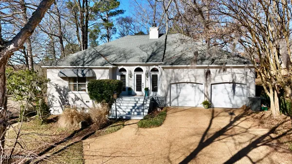 $299,500 | 112 Newport Circle, Clinton, MS 39056