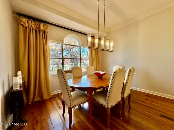 $299,500 | 112 Newport Circle, Clinton, MS 39056