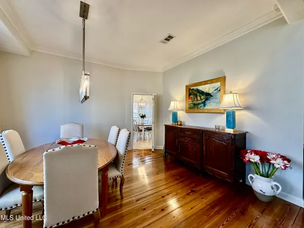 $299,500 | 112 Newport Circle, Clinton, MS 39056