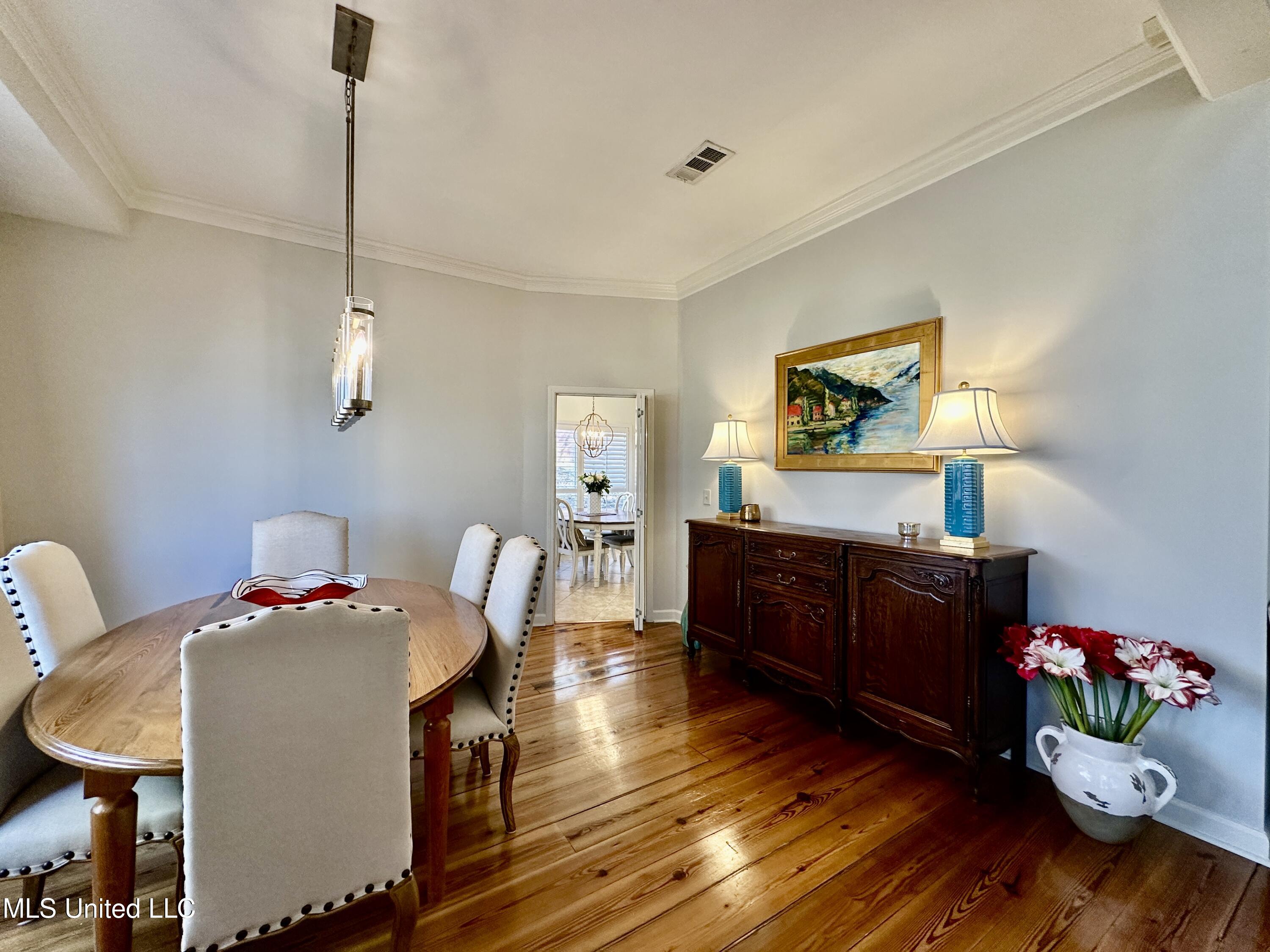 112 Newport Circle Clinton, MS 39056 - Photo 32 of 58 IMG_1943