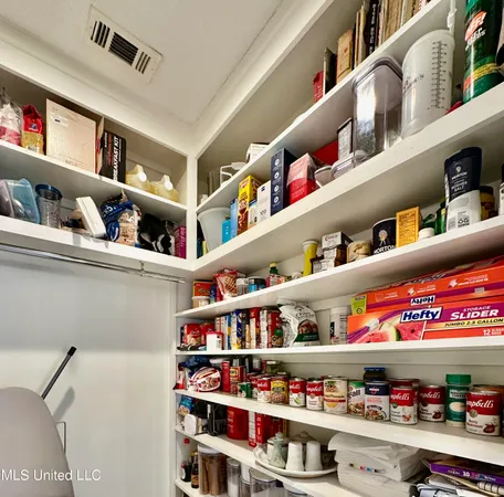 $299,500 | 112 Newport Circle, Clinton, MS 39056